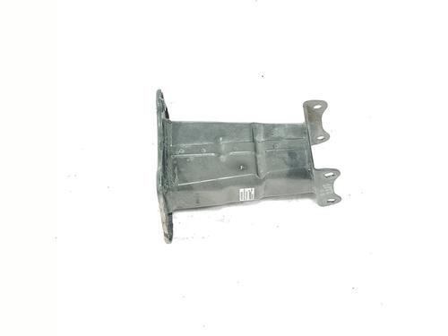 Anti roll bar OPEL ASTRA H (A04)  | BP28066908M96 