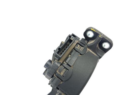 Pedal VW POLO (9N_, 9A_) 1.4 TDI | BP16561074I4 