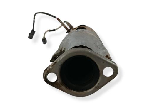 Catalyst HONDA HR-V (GH_) 1.6 16V 4WD (GH2, GH4) | BP32011300M10