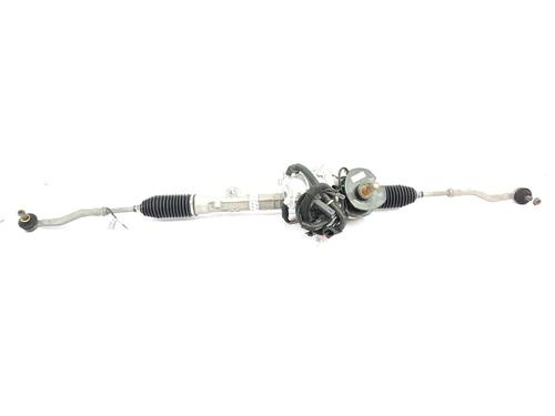 Steering rack CITROËN C4 CACTUS 1.2 THP 110 | BP26204902M22 