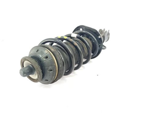 Right front shock absorber FIAT TIPO Hatchback (356_, 357_)  | BP21017971M17 