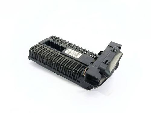 Headlight switch ROVER 75 (RJ) 2.0 V6 | BP36815781I24 - Image 2