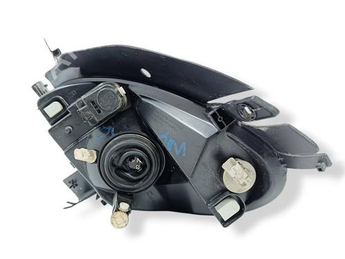 Right headlight CITROËN XSARA PICASSO (N68)  | BP31884974C29 