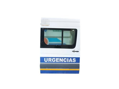 Højre side skydedør MERCEDES-BENZ SPRINTER 3,5-t Bus (B906) 324 (906.733, 906.735) (258 hp) 32270876