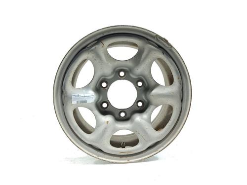 Used Rim NISSAN TERRANO II (R20) [1992-2007]  17316799