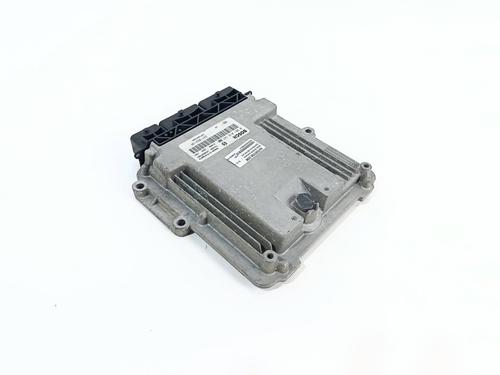 Engine control unit (ECU) DACIA DOKKER MPV (KE_)  | BP29392815M57 