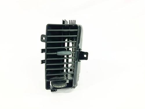 Used Air vent Air vent MERCEDES-BENZ SPRINTER 3,5-t Bus (B906) 324 (906.733, 906.735) (258 hp) 36522672 36522672