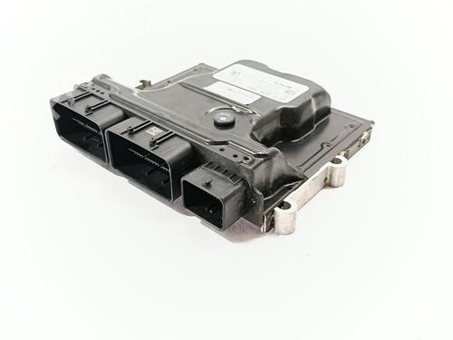 Used Engine control unit (ECU) MERCEDES-BENZ A-CLASS (W177) A 180 d (177.003) (116 hp) 29019599