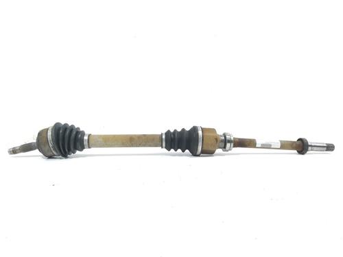 Right front driveshaft PEUGEOT 206 Hatchback (2A/C) 1.4 LPG | BP15863028M39 