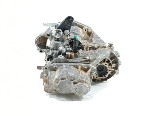 Gearbox SKODA SCALA (NW1)  | BP29713716M3 