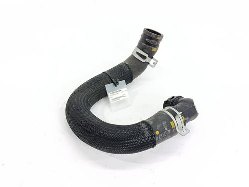Pipe KIA NIRO I (DE) 1.6 GDI Plug-in Hybrid | BP36073306M125 - Image 2