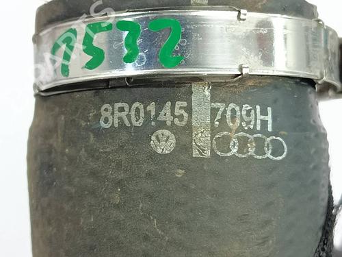Pipe AUDI Q5 (8RB) | BP39183750M125 - Image 3