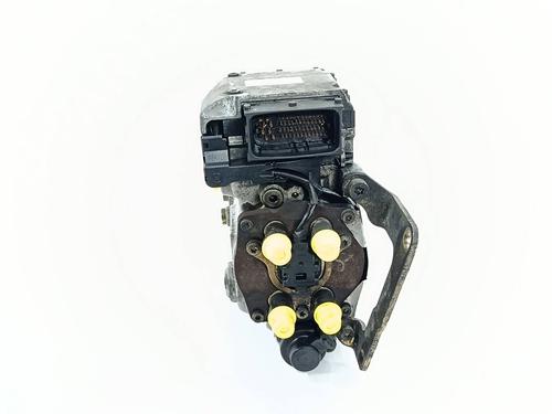 Injection pump OPEL ZAFIRA A MPV (T98) | BP32018027M78