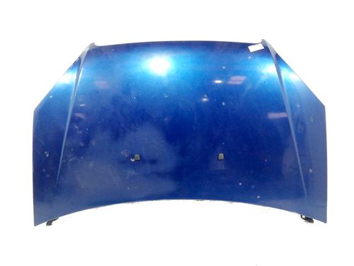 Cofano anteriore FIAT DOBLO Box Body/MPV (223_) 1.9 JTD (105 hp) 15865455