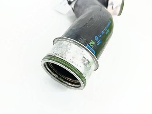 Rør VW GOLF IV (1J1)  | BP28593176M125