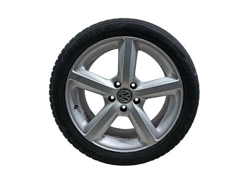 Felga VW TOUAREG (7LA, 7L6, 7L7) 5.0 V10 TDI | BP30961290C45 