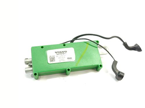 Antenne/Base VOLVO S40 II (544) D5 | BP26548696C140 