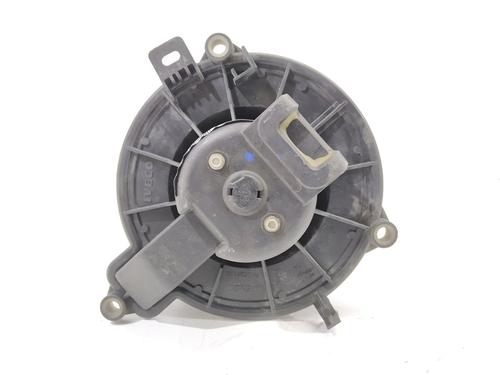 Heater blower motor IVECO DAILY IV Van  | BP15869698M62 