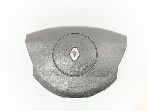 Airbag Kit RENAULT TRAFIC II Bus (JL) 2.0 dCi 90 (JL00, JL01, JL0H, JL0M, JL0P, JL0S) | BP29631801C86 