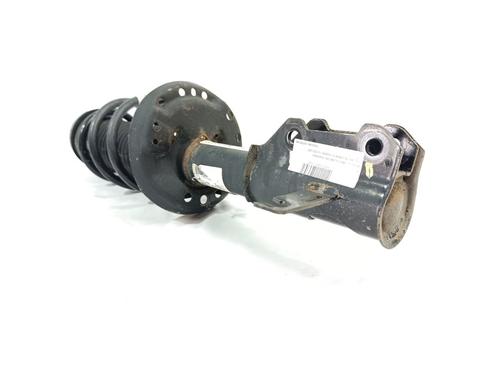 Left front shock absorber OPEL ASTRA J Sports Tourer (P10)  | BP18483050M16 