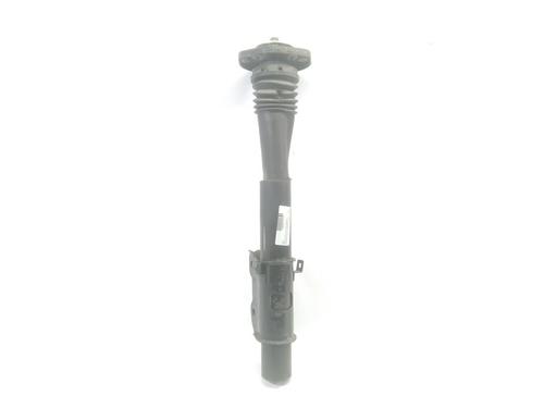 Used Left front shock absorber VW CRAFTER 30-35 Bus (2E_) [2006-2016]  15869897