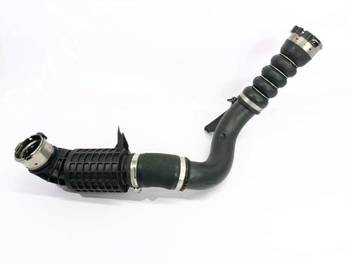 Pipe MINI MINI CLUBMAN (F54) | BP37283252M125 - Image 6