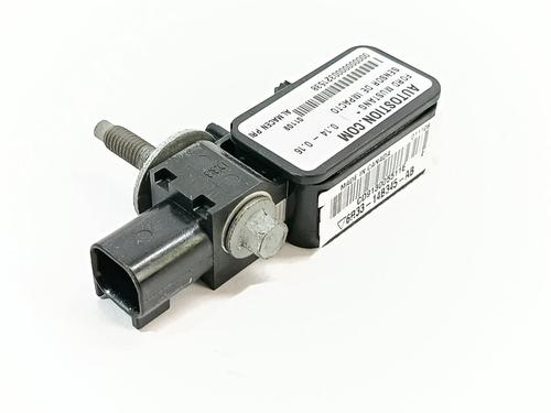 Used Electronic sensor FORD USA MUSTANG Coupe [2014-2023]  28368455