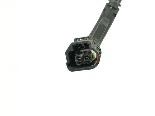 Elektronisk sensor KIA SPORTAGE V (NQ5) | BP29714051M84