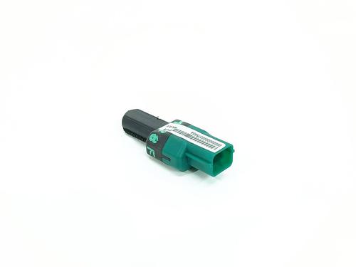 Electronic sensor HYUNDAI TUCSON (NX4E, NX4A) | BP36377289M84 - Image 6
