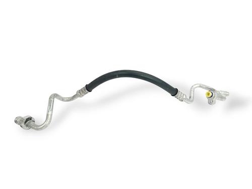 Used AC pipe AC pipe MAZDA 3 Saloon (BK) 1.6 DI Turbo (BK12Y) (109 hp) 36024205 36024205