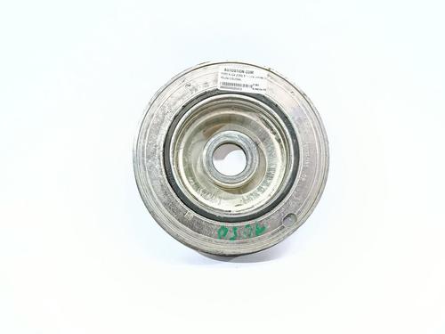 Remskive FORD KUGA II (DM2) [2012-2025]  28129737