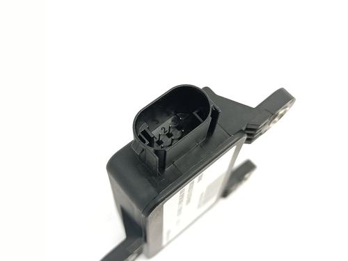 Electronic module KIA SPORTAGE IV (QL, QLE)  | BP19418260M83 