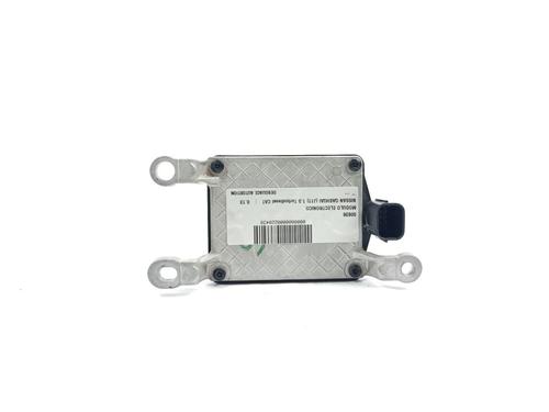 Electronic module NISSAN QASHQAI II SUV (J11, J11_)  | BP16853184M83 