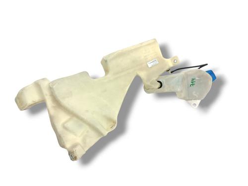 Sprinklertank AUDI A4 B6 (8E2) | BP36519985C113 - Image 3