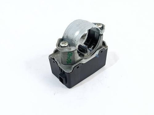 Elektronisk modul RENAULT MEGANE IV Hatchback (B9A/M/N_) 1.2 TCe 100 (B9MS) | BP29167316M83 