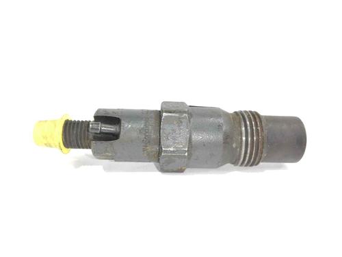 Injector NISSAN PATROL III/2 Station Wagon (W260)  | BP15862550M100 