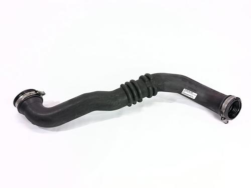 Used Pipe Pipe FORD MONDEO IV (BA7) [2007-2015] 34264285 34264285