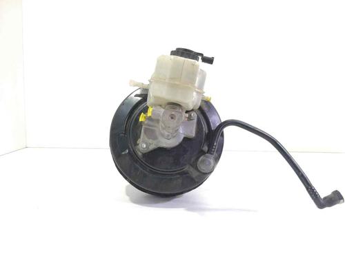 BP15861523M42 | Servo brake BMW 1 (E81)  BP15861523M42