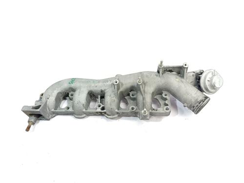 Used Intake manifold FIAT BRAVO I (182_) [1995-2001]  20122587