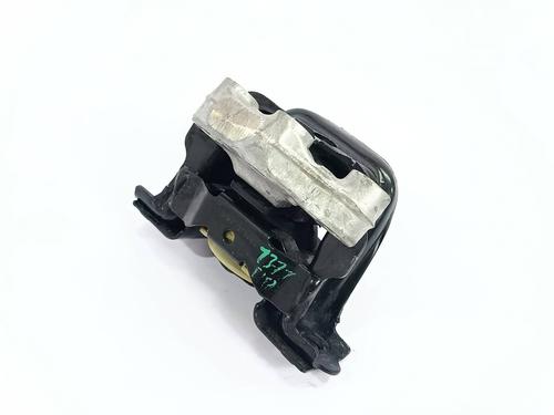 Engine mount PEUGEOT 2008 I (CU_) | BP36767711M89 - Image 5