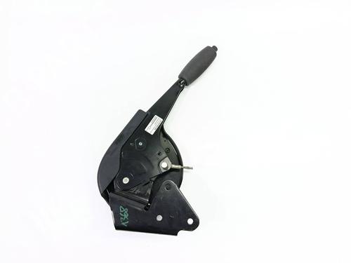 Parkbremsarm/handtak FIAT DUCATO Van (250_) 115 Multijet 2,0 D (116 hp) 32283315