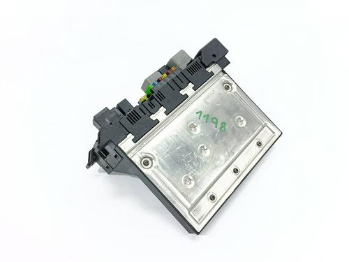 Fuse box MERCEDES-BENZ E-CLASS (W211) | BP32849408E1 - Image 5