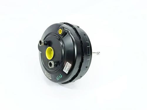 Servofreno Servofreno OPEL ZAFIRA TOURER C (P12) [2011-2026] 36377769 36377769