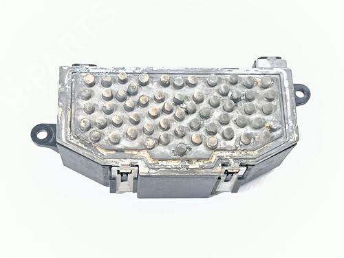 Used Heater resistor VW SHARAN (7N1, 7N2) [2010-2022]  30290851
