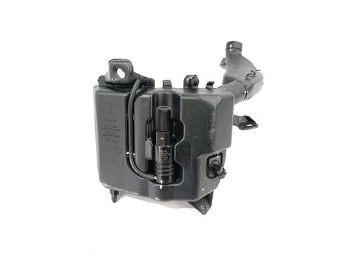 Windscreen washer tank TESLA MODEL Y (5YJY)  | BP29530665C113 