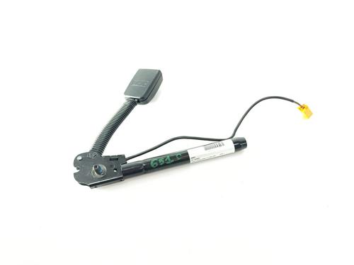 Airbag Kit FORD FIESTA V (JH_, JD_)  | BP18748849C86 