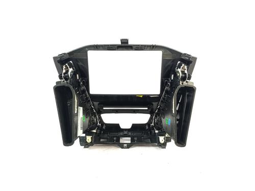 Air vent FORD FOCUS III  | BP21093843I21 