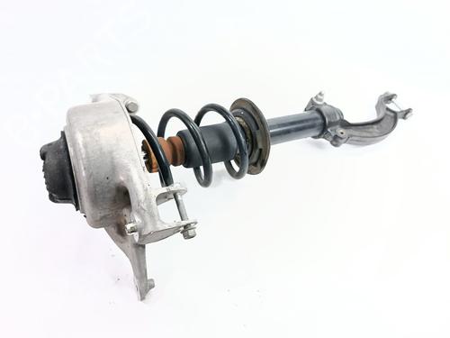 Right front shock absorber AUDI A4 B8 (8K2) | BP35820148M17 - Image 5