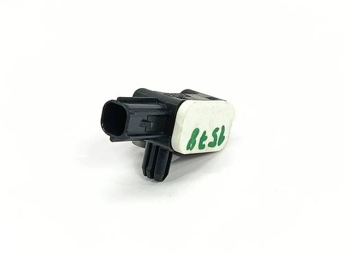 Used Electronic sensor Electronic sensor MAZDA 3 (BL) [2008-2014] 40513445 40513445