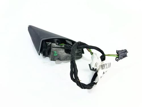 Other MERCEDES-BENZ CLS (C219)  | BP28690746O1 